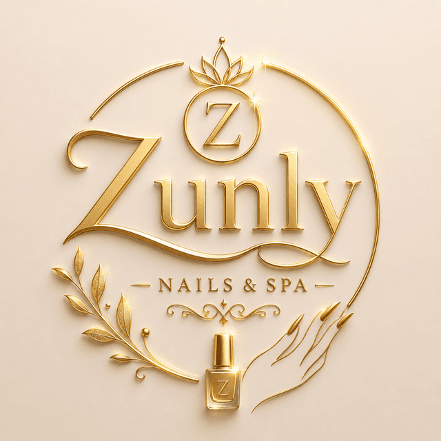 Main Header Logo